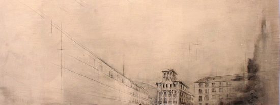 Certámenes de pintura y relato Frida Kahlo 2021