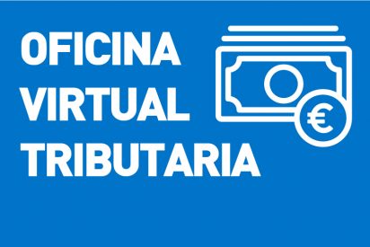 Venta de entradas