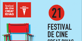 23 cortos en el concurso nacional y 26 en el local que puedes votar