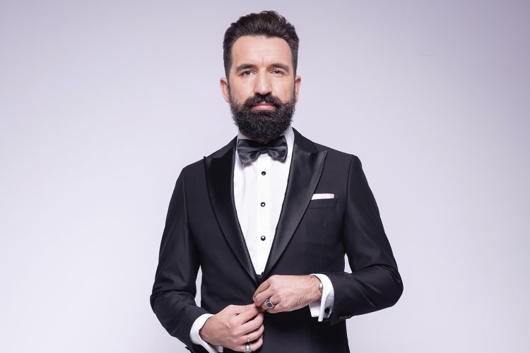 Miguel Lago: 
