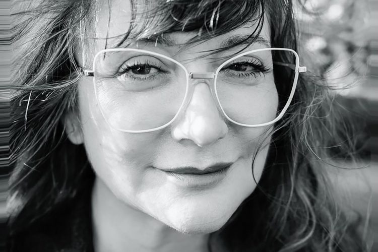 Isabel Coixet: 