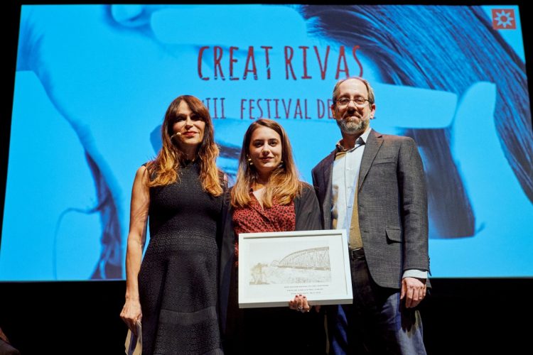 Festival de Cine: 838 cortos aspiran al concurso nacional