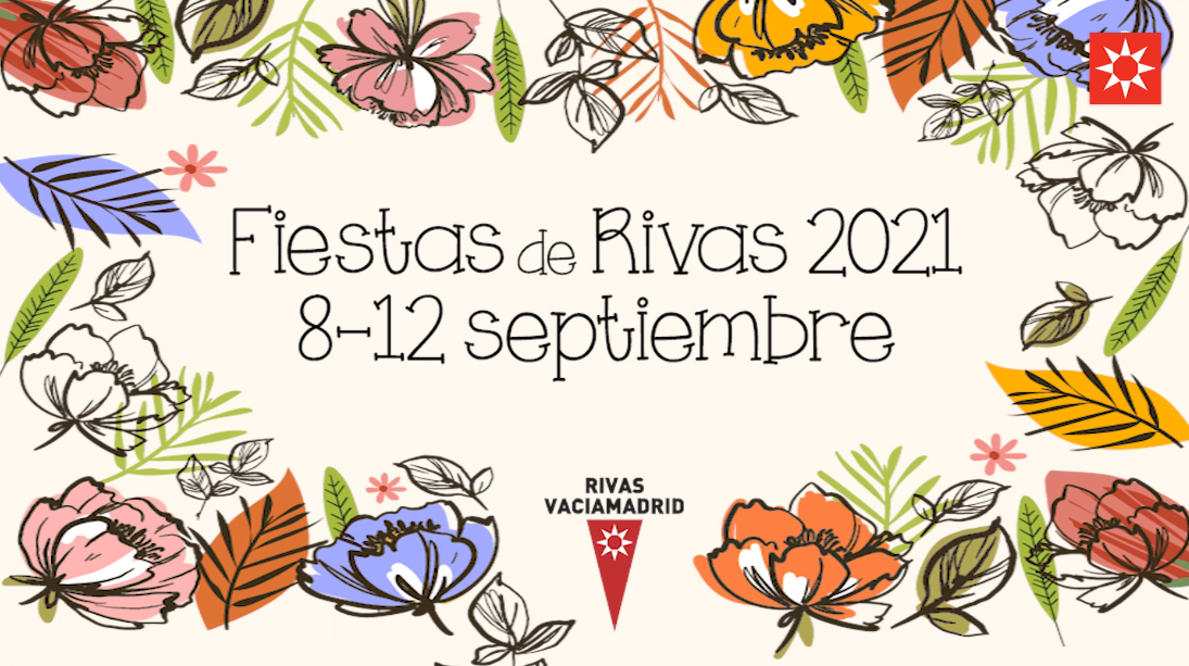 Fiestas: cómo acceder a los quioscos, orquestas o espectáculos familiares