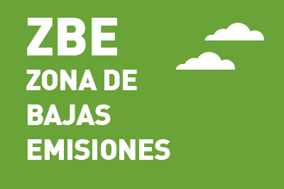 Venta de entradas