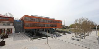La liquidación del presupuesto municipal de 2021 arroja un superávit de 15,7 millones de euros