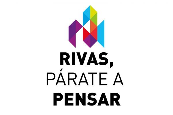 Datos demográficos: 'Rivas, párate a pensar'