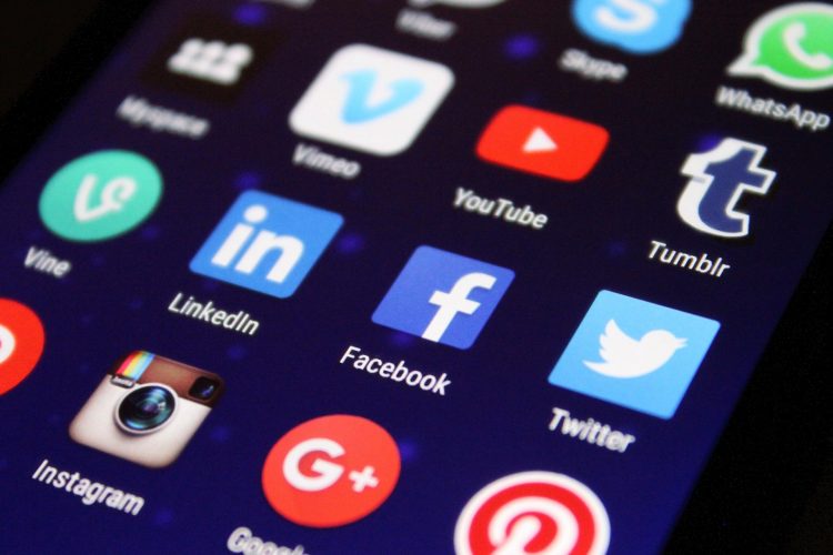 Tecnologías de la comunicación en adolescentes con TEA