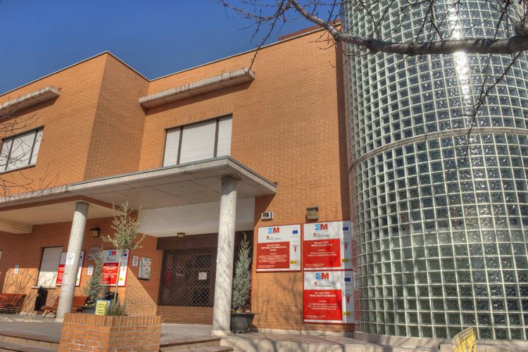 El Instituto Municipal de Empleo y Formación recupera la atención sin cita previa
