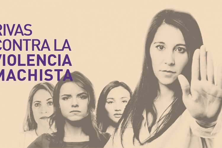 Punto Municipal violencia machista: 280 atendidas en 2021