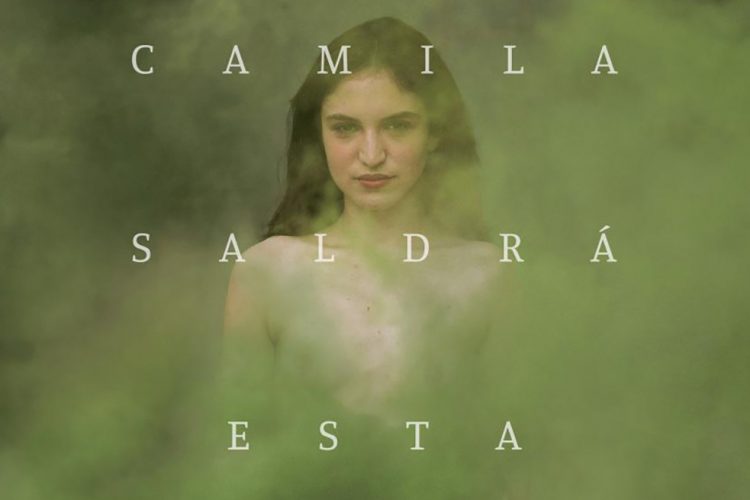 ‘Camila saldrá esta noche’, en la Muestra de Cine Lésbico
