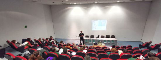 Repensando la participación ciudadana en clave de futuro