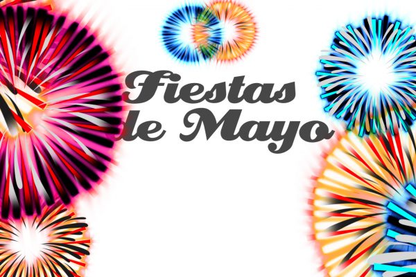 Fiestas de Rivas 2022