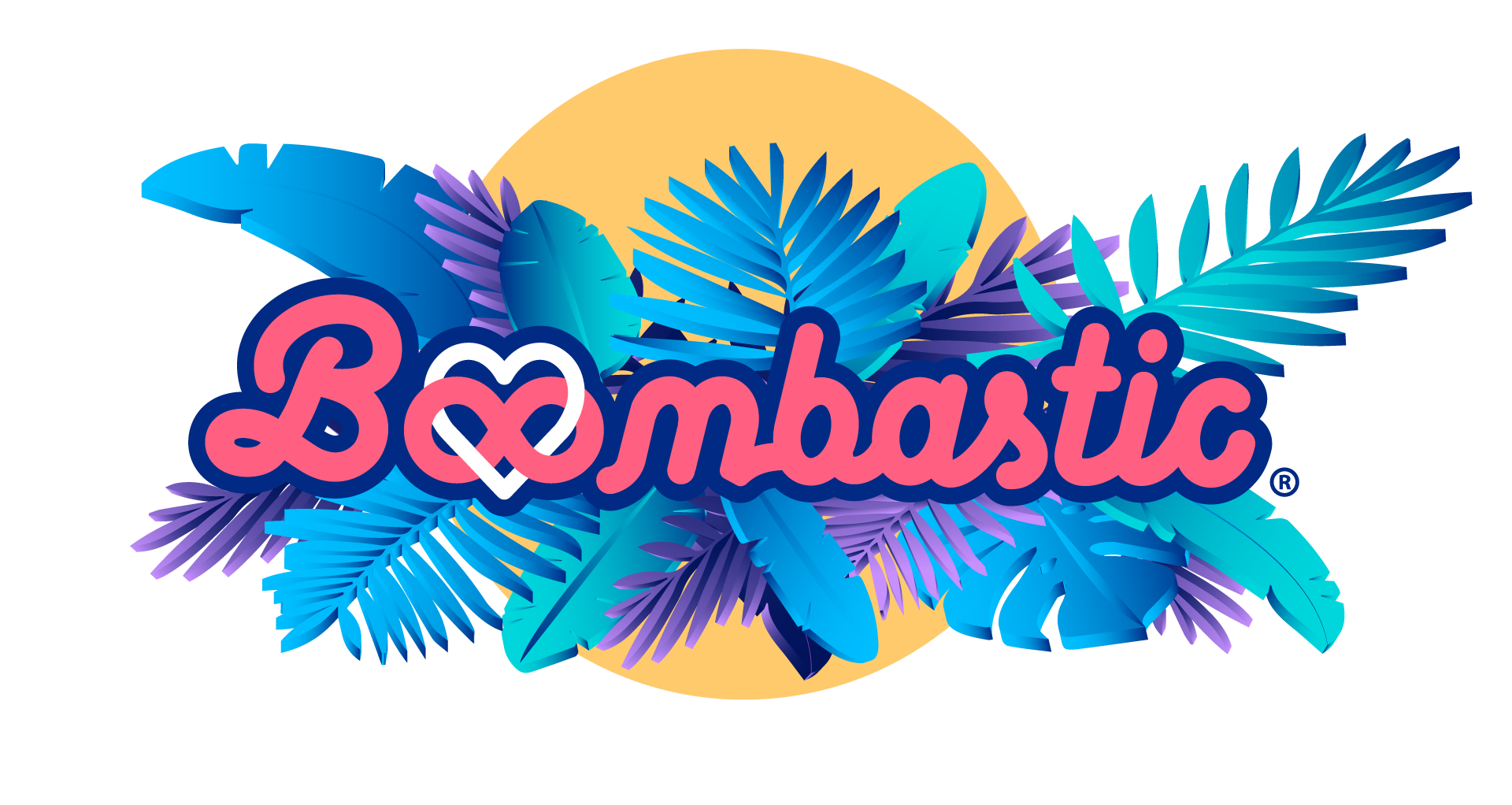 El Boombastic Festival pone a la venta 1.000 abonos al 50% para Rivas