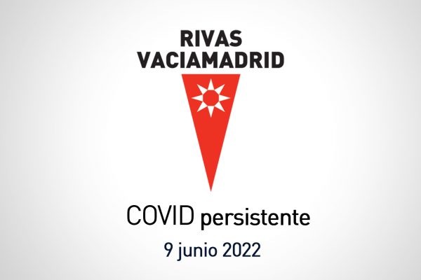 COVID persistente