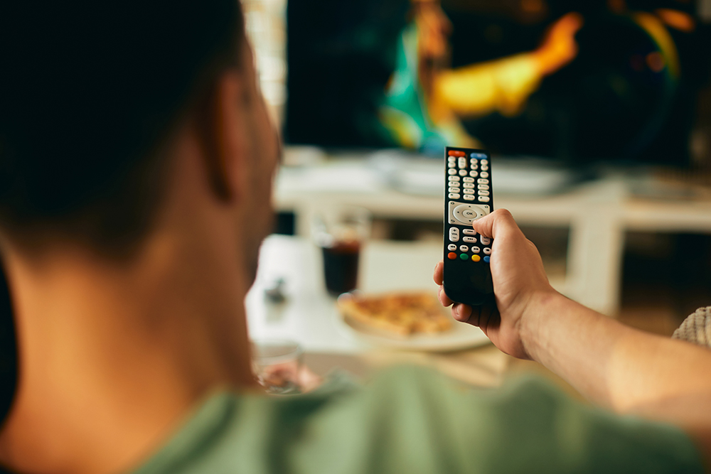Telefonía móvil y TDT: cómo gestionar problemas de cobertura o interferencias