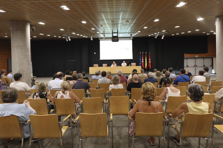 El jeroglífico de la factura de la luz o el gas: cómo descifrarla
