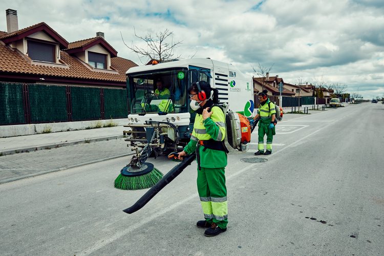 Una ordenanza para integrar la igualdad en la gestión municipal