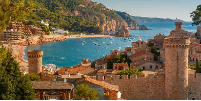 VIAJES SEGUNDO SEMESTRE 2026