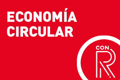 Venta de entradas