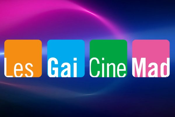 LesGaiCineMad 2024: concurso local de cortos LGTBI