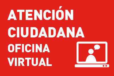 Venta de entradas