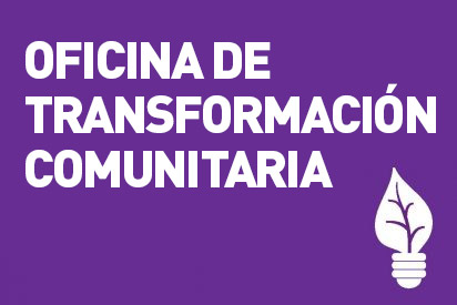 Tecnología y energía