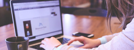 Taller sobre nuevas tecnologías: 'Digitalizadas con género'