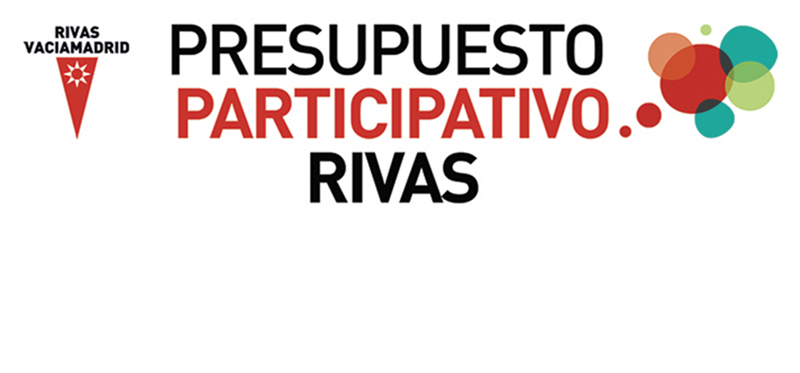 Consulta pública para el nuevo Reglamento del Presupuesto Participativo
