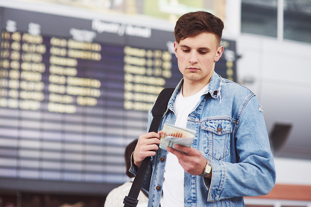 Erasmus+: nuevo espacio para asesorar sobre proyectos internacionales
