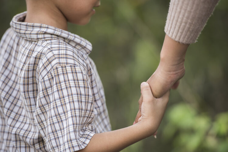 Cita para conocer el protocolo local de protección a la infancia