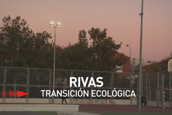 Sistema inteligente de riego y alumbrado