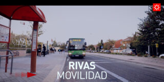En bus al cole
