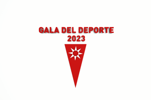 Gala del Deporte 2023