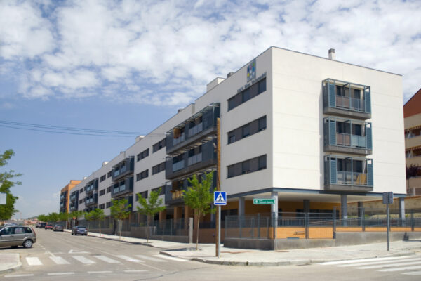 Ayudas municipales al mantenimiento de la vivienda 2024: nuevo plazo ampliado