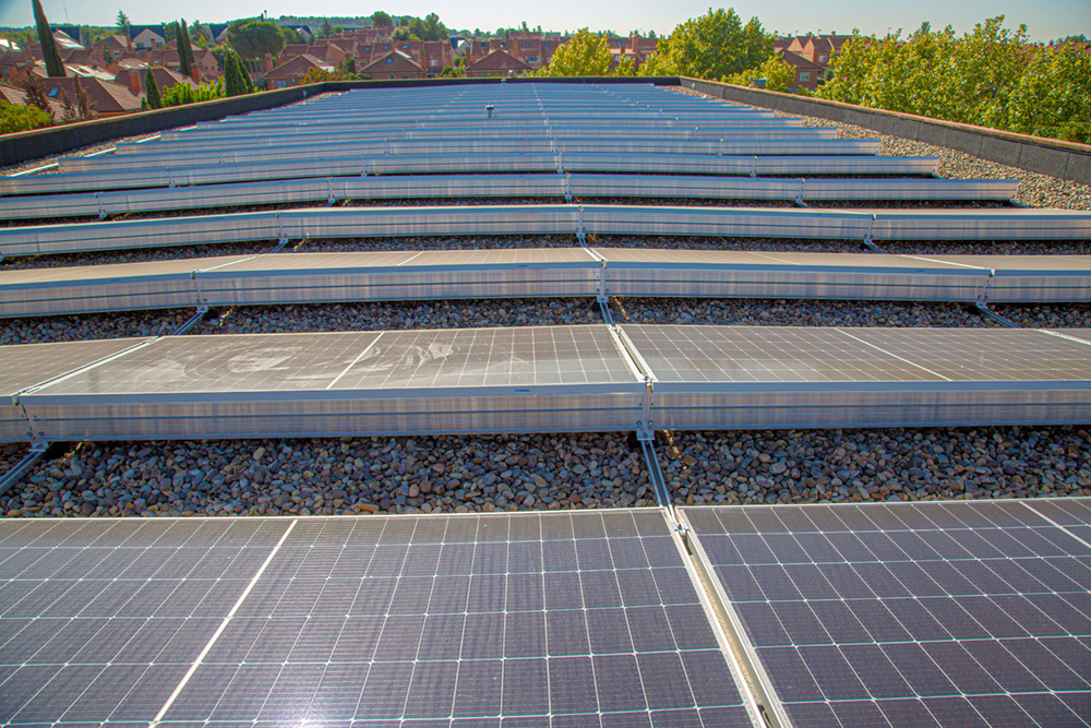 Comunidades energéticas y autoconsumo fotovoltaico: calendario de actividades