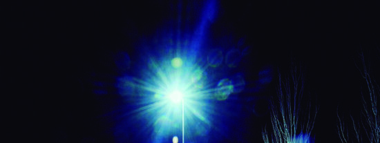 Más formación de la OTC: cómo entender mi factura energética