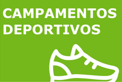 Actividades deportivas