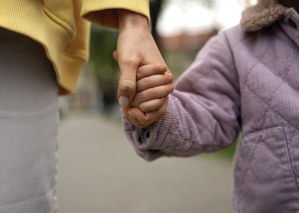 Jornada sobre entornos protectores para la infancia y adolescencia