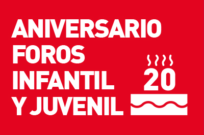 Inscripciones
