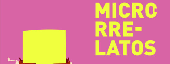 Los tres textos ganadores del primer concurso de microrrelatos LGTBI
