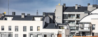 Nuevo programa de formación de la Comunidad Energética Rivas Renovable