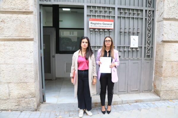 Rivas solicita a la Comunidad de Madrid su declaración como zona residencial tensionada para garantizar el derecho a la vivienda