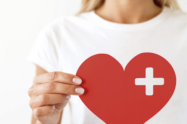 Valvupatía cardiaca: jornada para aprender a cuidarse