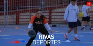 Semana Europea del Deporte 2024