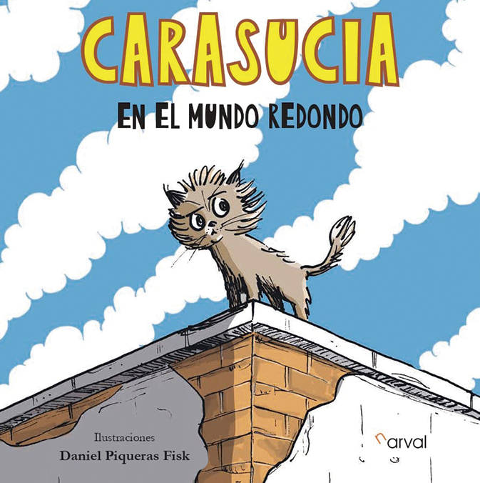 Las bibliotecas de Rivas te esperan: cuentos y más