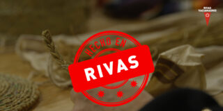Hecho en Rivas. Corro de esparteras