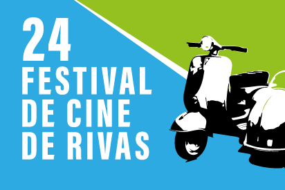 Festival de Cine