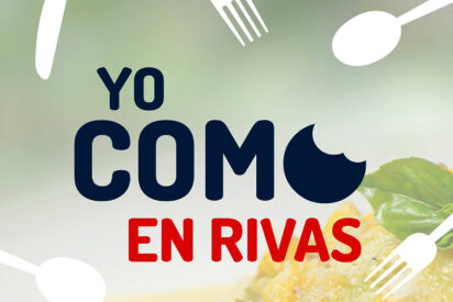 quejas y sugerencias