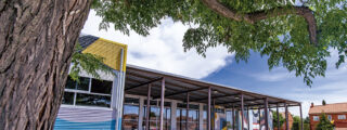 El CEPA de Rivas consolida su oferta para el curso 2026-2027 e incluye la Acreditación Erasmus+