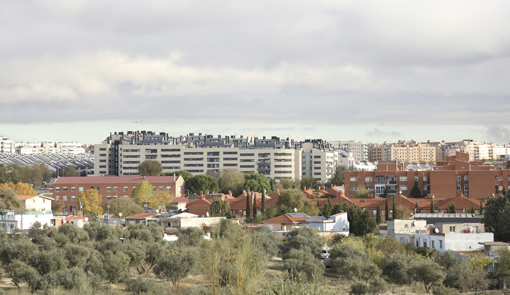 4 millones de beneficios fiscales en 2025 para las familias de Rivas